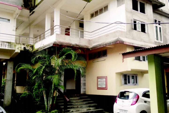 campus-view